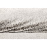 Beurer HD 150 Nordic Cosy Taupe grelna odeja | Shoptok.si