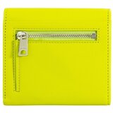 Dudu 534505917 sarena | shoptok.hr