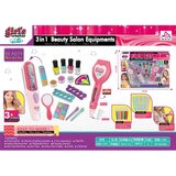 Hk Mini 3u1 Beauty Salon | Eponuda.ba