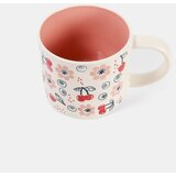 Sinsay Šalica | shoptok.hr