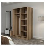 Hanah home ormar kale oak stone 2321 | ePonuda.com