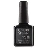  Završni sjaj za UV lak Shellac CND 7,3 ml – Top Coat Matte | Eponuda.ba