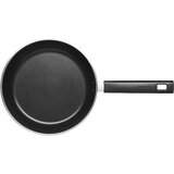 Fiskars ponev za praženje 26 cm | Shoptok.si