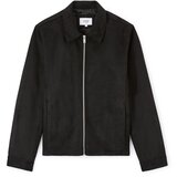 Celio Jacket Lufaster - Men's | shoptok.hr