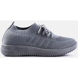 Gemre Gray children's sneakers Omaha | shoptok.hr