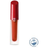 Giorgio Armani Lip Maestro Satin (N°04 Live Concert) 4ml Cijene