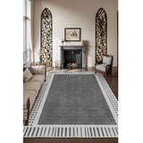 Conceptum Hypnose Tepih (120 x 180) Sftkece019 | Eponuda.com