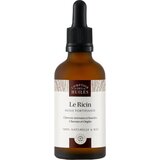Comptoir des Huiles Ricinusovo olje - 50 ml Cene