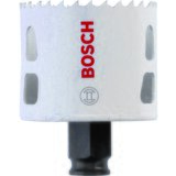 Bosch progressor for wood&metal 57 mm 2608594222 cene