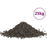  Bazaltni šljunak 25 kg crni 5-8 mm | Eponuda.ba