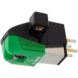 Audio-Technica AT-VM95E Elliptical StereoIGLA (AT-VM95E) | ePonuda.com
