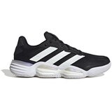 Adidas Stabil 16 2025 Crna | shoptok.hr