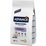 Affinity Advance Advance Sterilized Hairball - 1,5 kg Cene