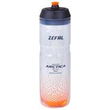 Zefal ARCTICA 75 IZOTERM bidon 750ml narančasti | shoptok.hr