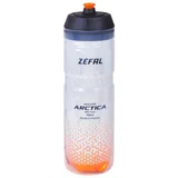 Zefal ARCTICA 75 IZOTERM bidon 750ml narančasti