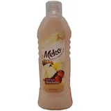 Tečni sapun Shea butter 1L