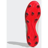 Adidas muške kopačke copa pure 2 league fg m