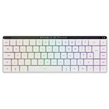 Asus Tipkovnica ROG Falchion RX Low Profile, ROG RX Red nizka stikala, RGB, USB, UK SLO g. Cene