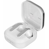 Samsung Galaxy Buds 4 Pro True Wireless Stereo (TWS) in-ear Bluetooth headset, white | shoptok.hr