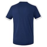 Erima Majice s kratkimi rokavi 3132127 | Shoptok.si