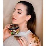 Beauty Jar Yummy Doo-Bai Choco Boom nežni piling za telo 360 g | Shoptok.si