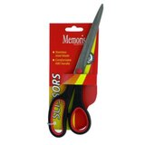 Memoris makaze 23.5cm blister *ak ( 64032 ) | ePonuda.com
