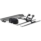 Cybex Gold® cybex® zeno™ komplet za skijanje | shoptok.hr
