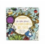 Professor Puzzle Igra The White Rabbit's Scavenger Hunt | shoptok.hr