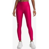 Under Armour Helanke HeatGear® Cene