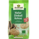 BIO ovseni pirini piškoti | Shoptok.si