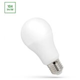  LED Sijalica E27 hladno bela 11,5W 13909 | Eponuda.com