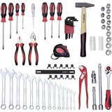 Gedore red R21000057 3301637 Set alata Cijene