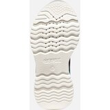 Geox Boys' Dark Blue Loftus Sneakers - Boys | shoptok.hr