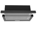  Twister crni 105W KPE6044B | Eponuda.com