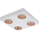 Eglo plafonerija ronzano 39377 | Eponuda.com