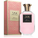 Jawhara Sultan Rose parfemska voda uniseks 100 ml | shoptok.hr