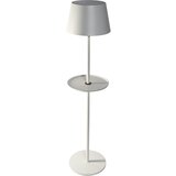 Sompex GARCON white Battery-operated Outdoor Light | shoptok.hr