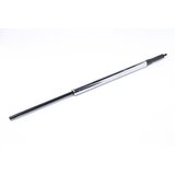 Suntour damper unit SF16-NEX (VIL-FUN050-20) Cene