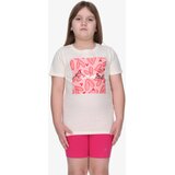 Kronos Set GIRLS SET Cene
