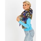 Factory Price Pareo-AT-PO-180300.76-multicolor | Shoptok.si