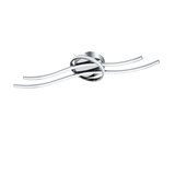 Eglo Selvina stropna svetilka ↔745 ↕ 85, (20468972) | Shoptok.si