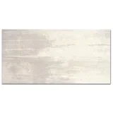 zp reality beige 25X50/1.5