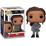 Funko POP! Marvel - Spider-Man No Way Home MJ (924), (21265007) Cene