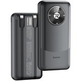 Remax power bank RPP-38 20WPD+22.5WQC 20000mAh/ crna Cene