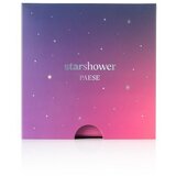 Paese paleta senki za oči starshower | senke za oči | cosmetics