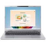 Acer Aspire 14 AI 14" Ryzen AI 5 330 16GB/512GB Win 11 Home Cene