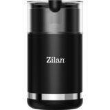Zilan mlin za kafu, 150W - ZLN9280 | Eponuda.ba