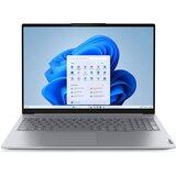 Lenovo ThinkBook 16 G8 16" Ultra 7 255H 32GB/1TB SSD 21SK007YYA | Eponuda.com