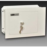 Olimp Sport Ugradni zidni sef sa mehaničkom bravom ST 18 M Safetronics | ePonuda.com