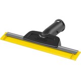  Nastavak za prozore Karcher SC1 SC2 SC3 SC4 SC5 | Eponuda.com